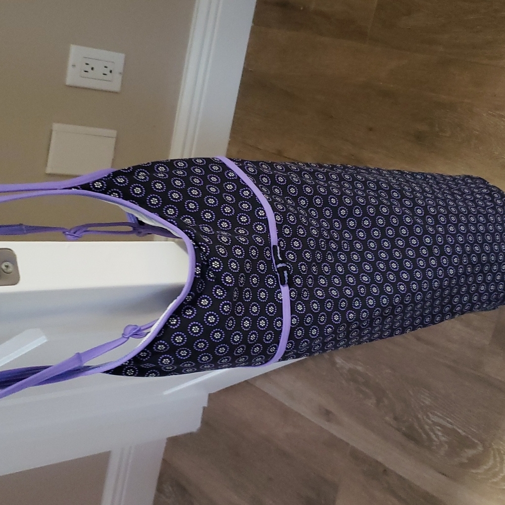 Women bathing suit